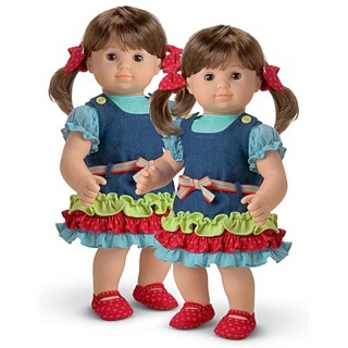 ragrg  comic book collectible - Main Image 1