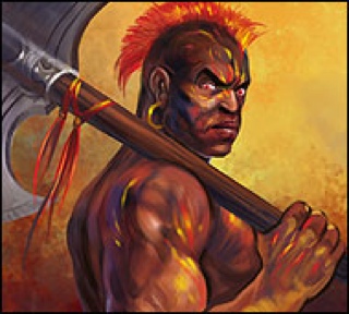 Dr. Strange - Vol. 2