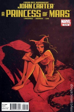 Action Comics: The New 52