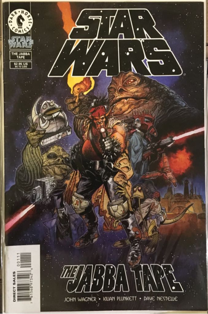 Gold Digger: Swimsuit Special