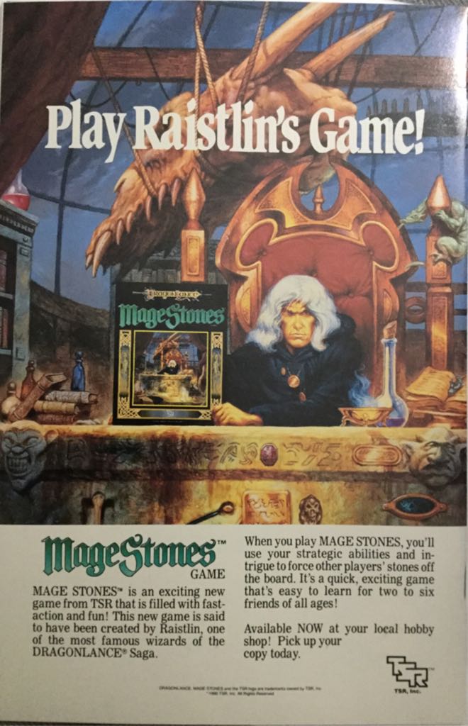 Darkman - Marvel Comics (1 - Oct 1990) comic book collectible [Barcode 071486015840] - Main Image 2