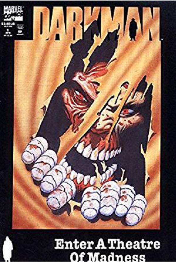 Grimm Fairy Tale: The Library