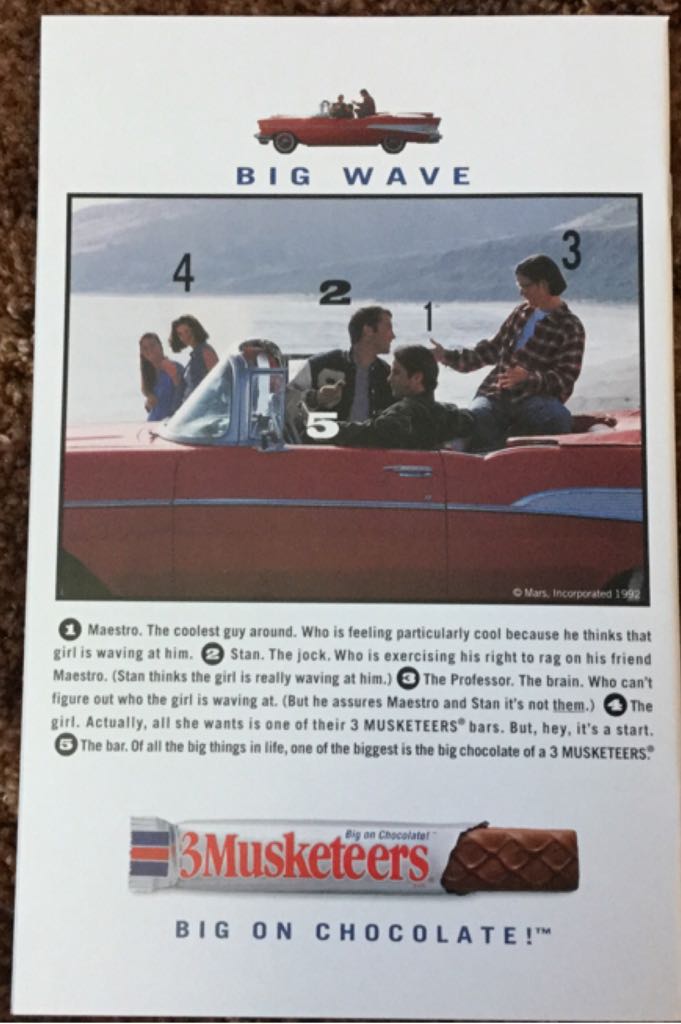 Darkman - Marvel (1 - 04/1993) comic book collectible - Main Image 2