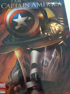 Secrets Of Haunted House