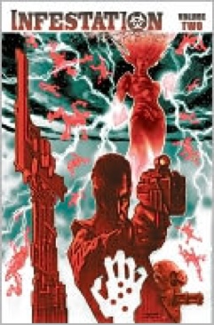 G.I. Joe Vs Transformers 2