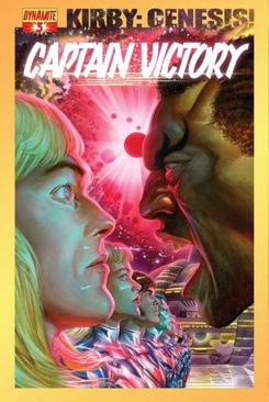 Catwoman (2011) Annual