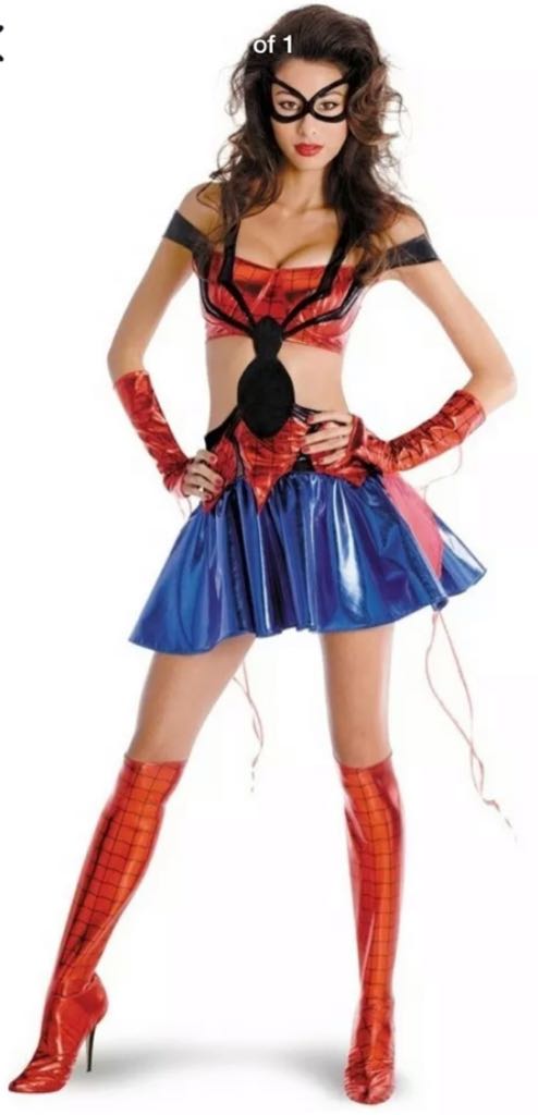 Kirby: Genesis Captain Victory - Dynamite Comics (2 - Apr 2012) comic book collectible [Barcode 725130183972] - Main Image 2