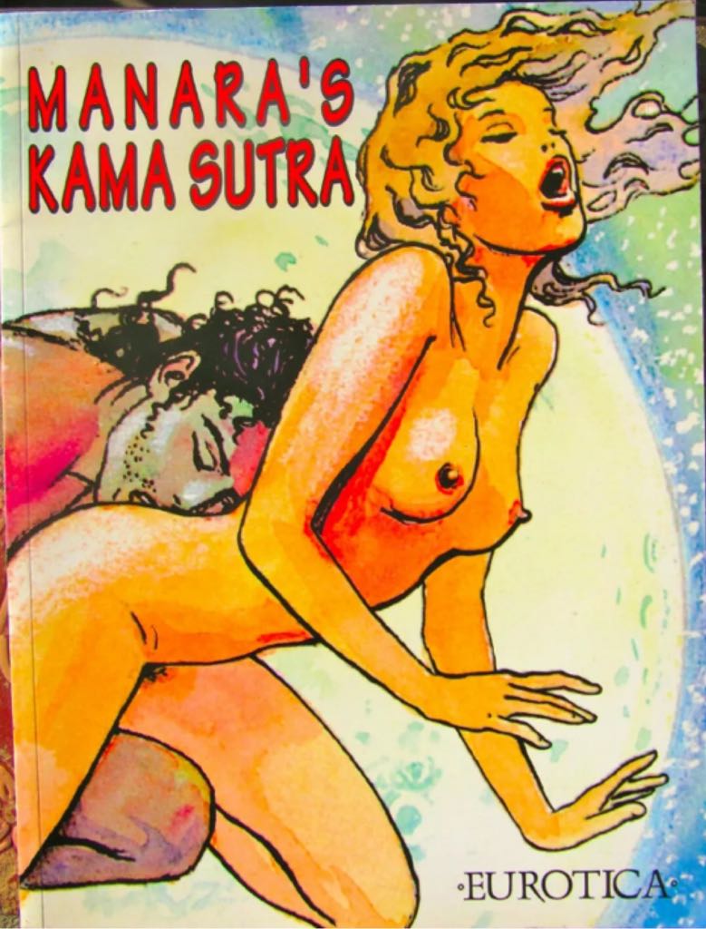 Kirby: Genesis Captain Victory - Dynamite Comics (1 - Jan 2011) comic book collectible [Barcode 725130179654] - Main Image 2