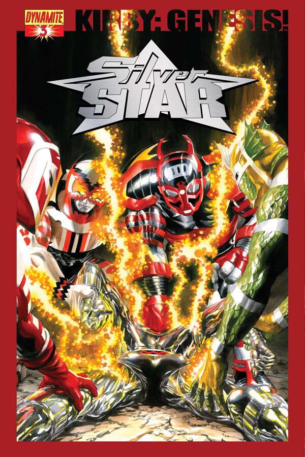 Hellstorm Prince of Lies