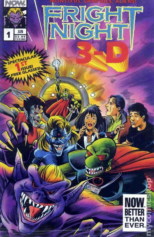 Punisher Vs Bullseye