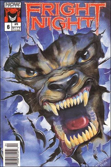 Ultimate Comics All New Spider-Man