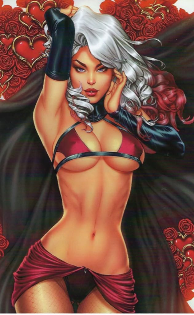 Venom: On Trial - Marvel Comics (2 - Apr 1997) comic book collectible [Barcode 759606037407] - Main Image 2