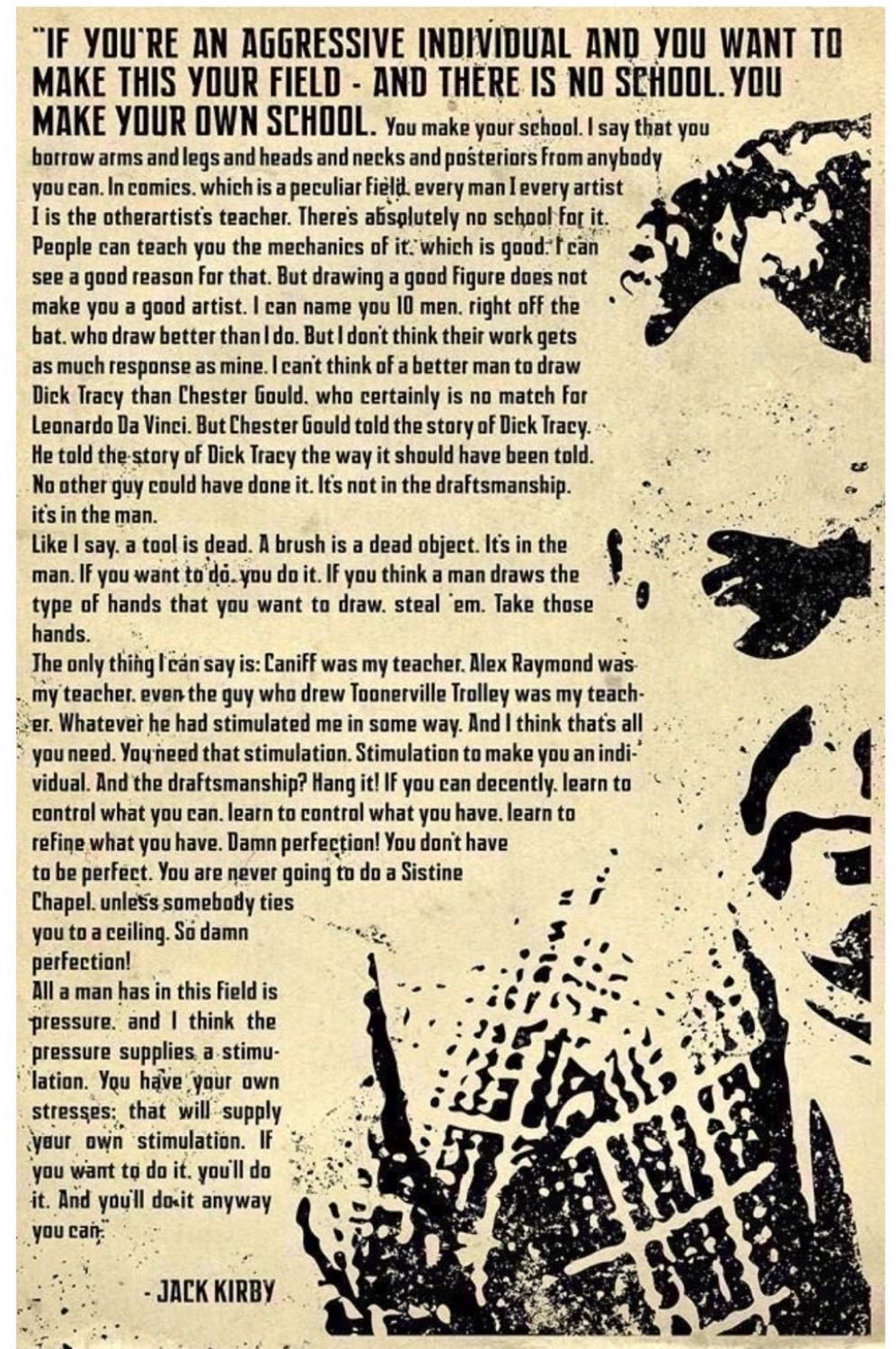 Venom: On Trial - Marvel Comics (3) comic book collectible [Barcode 759606037407] - Main Image 3