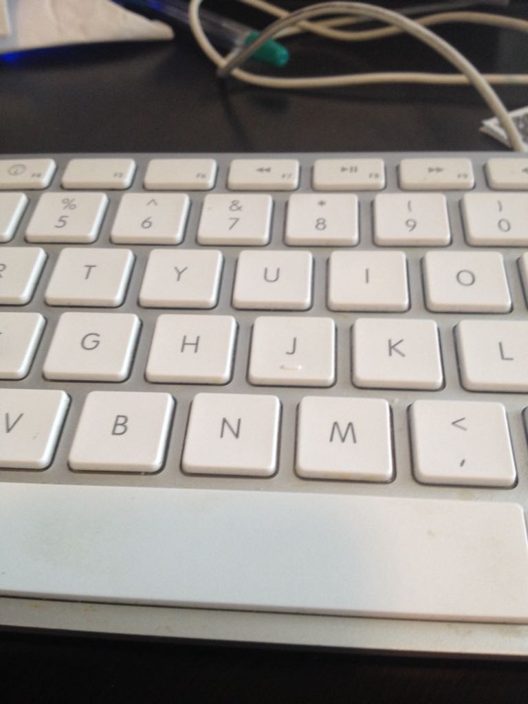 qatest - Gary Groth & Kim Thompson (1 - 09/2025) comic book collectible - Main Image 2