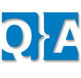 Wolverine And The X-Men