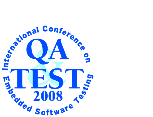 qatest  (2 - 07/2023) comic book collectible [Barcode 558242663359] - Main Image 1
