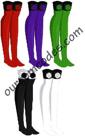 Star Trek: Legion Of Super-Heroes