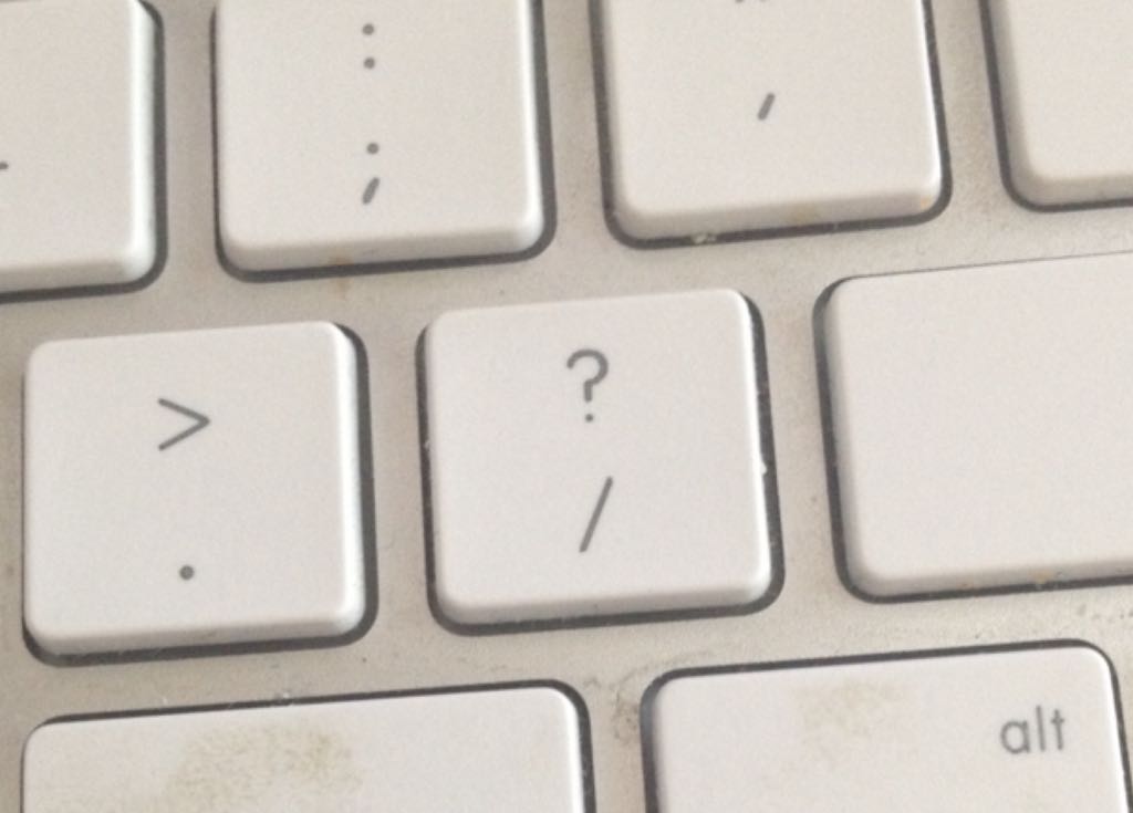 qatester - Amarin Printing (56 - 11/2011) comic book collectible - Main Image 2