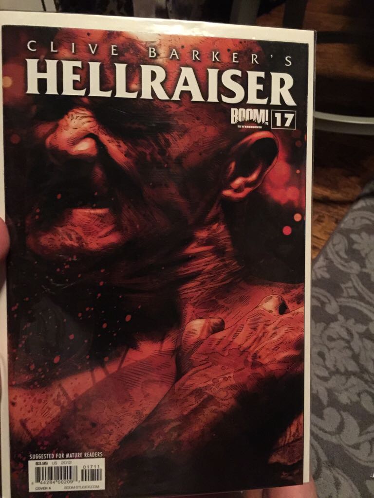 Star Wars: Crimson Empire III -2