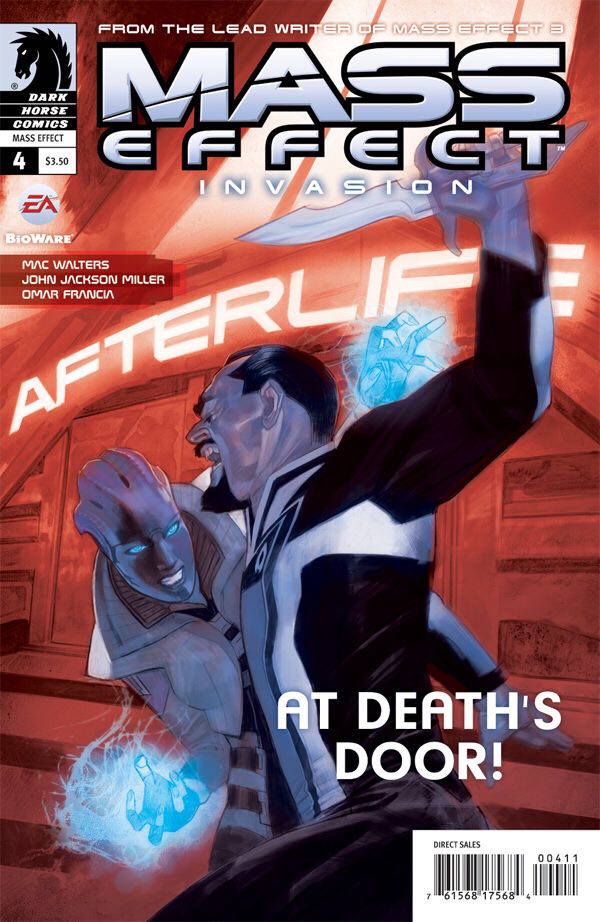 Legend Of Oz: The Wicked West, The