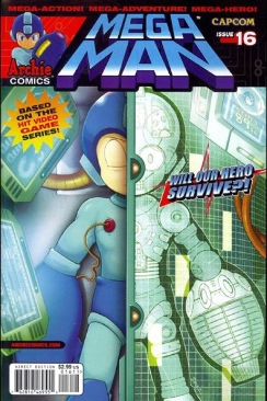 Obama Inaugural Edition