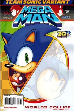 Wolverine and the X-Men (2011)