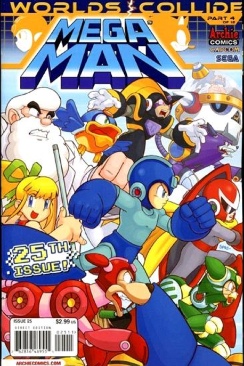 Secrets Of Haunted House