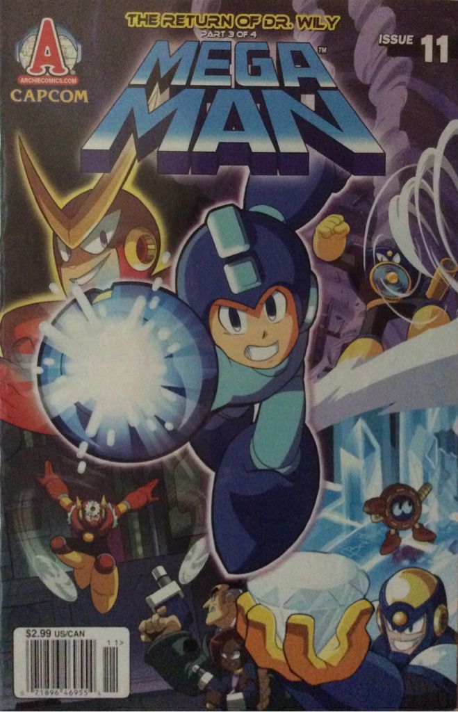 Hellstorm Prince of Lies