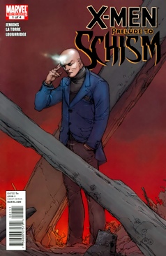 Grimm Fairy Tales: Neverland Hook