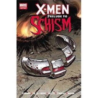 Hulk Incredible Marvel Super-Heroes #61