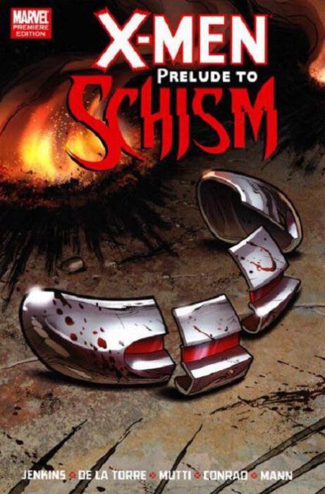 Marvel Super-Heroes Featuring The Incredible Hulk #102