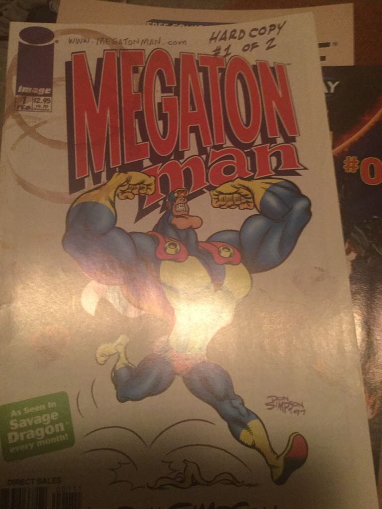 Jason Vs Leatherface