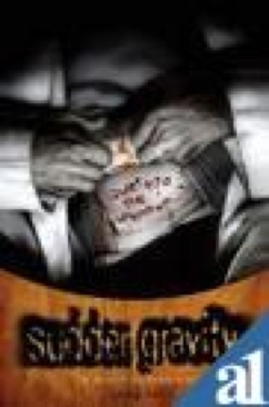 Marvel Super-Heroes Featuring The Incredible Hulk #97