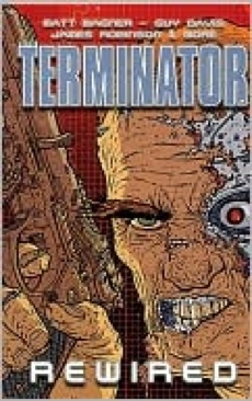 Sandman Mystery Theatre