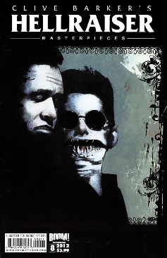 Ren And Stimpy Show Special