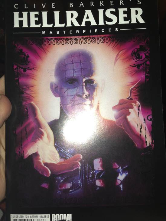 Action Comics: The New 52