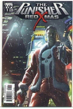 Avengers Fairy Tales