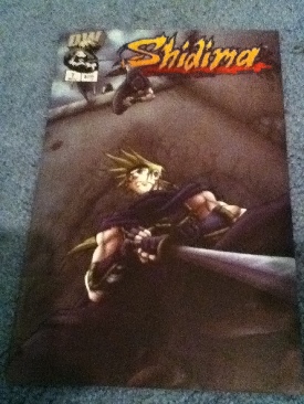 Clive Barkers: Hellraiser