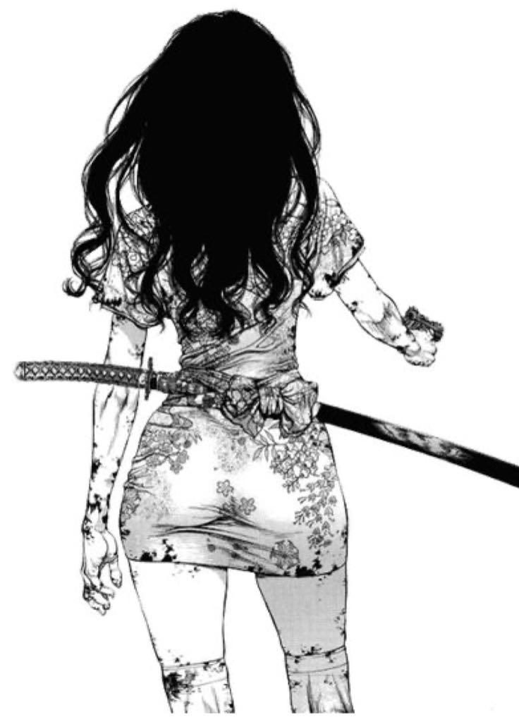 Simpsons: Itchy And Scratchy - Bongo Comics (1 - Nov 1993) comic book collectible - Main Image 2