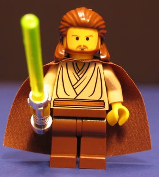 Image 707486