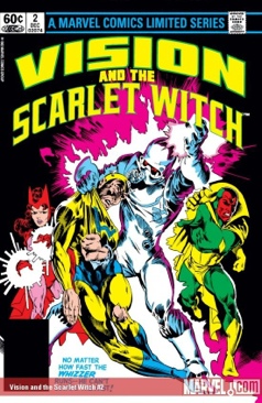 Grimm Fairy Tales : The Dream Eater Saga Sinbad