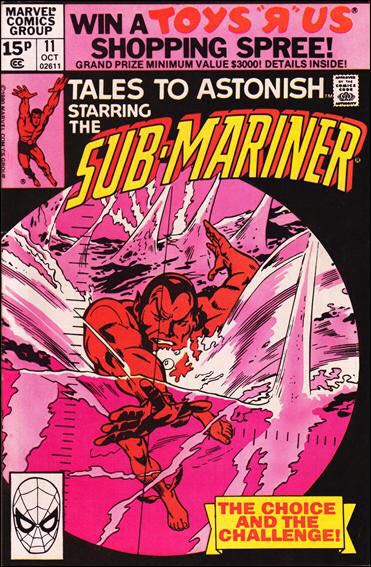 Action Comics: The New 52