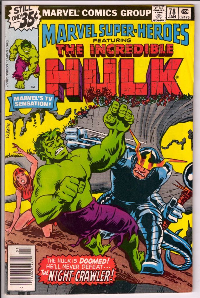 Casper: The Friendly Ghost