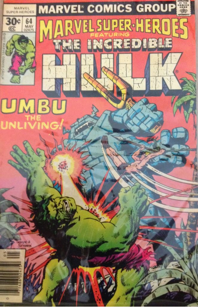 Dorothy And The Wizard In Oz