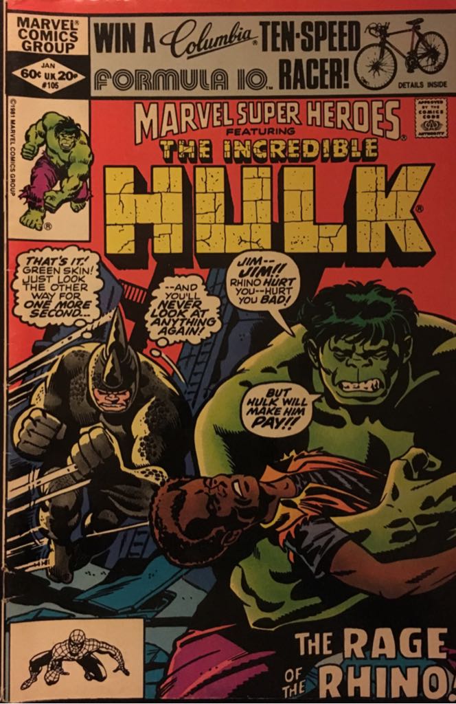 All Star Western New 52 Cover