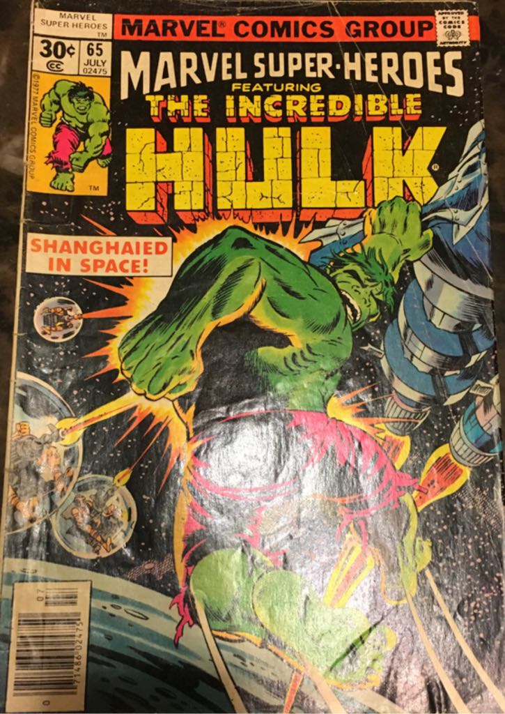 Wolverine And The X-Men