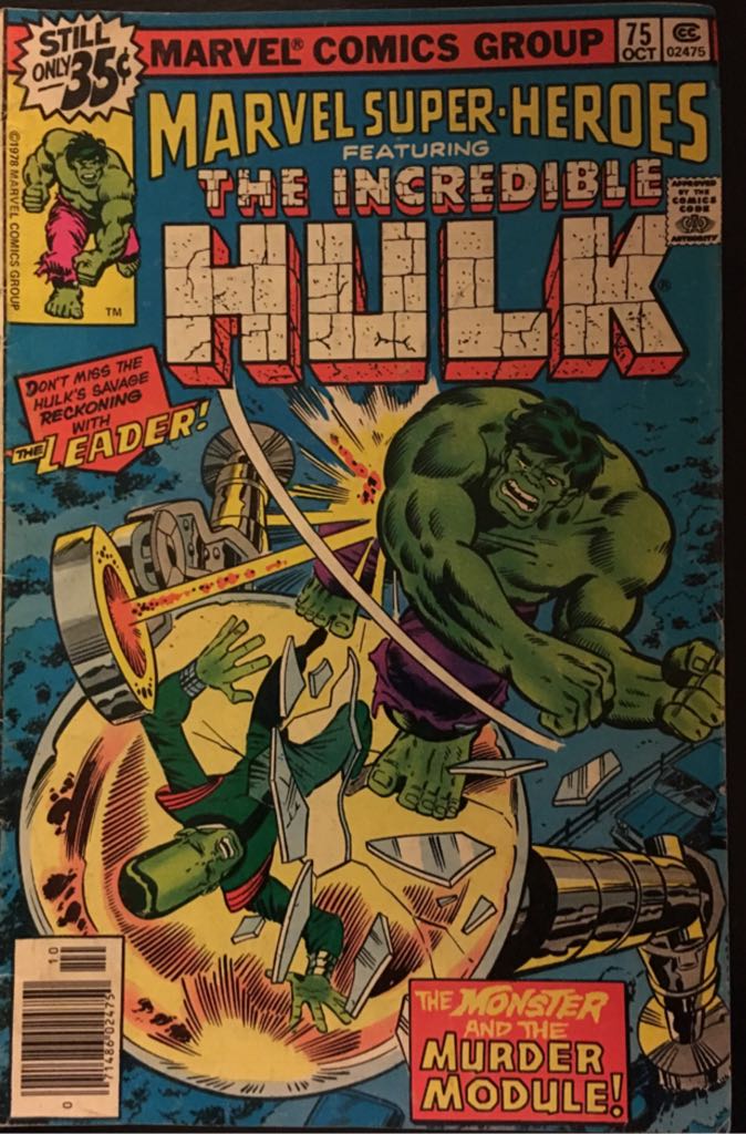 Sandman Mystery Theatre