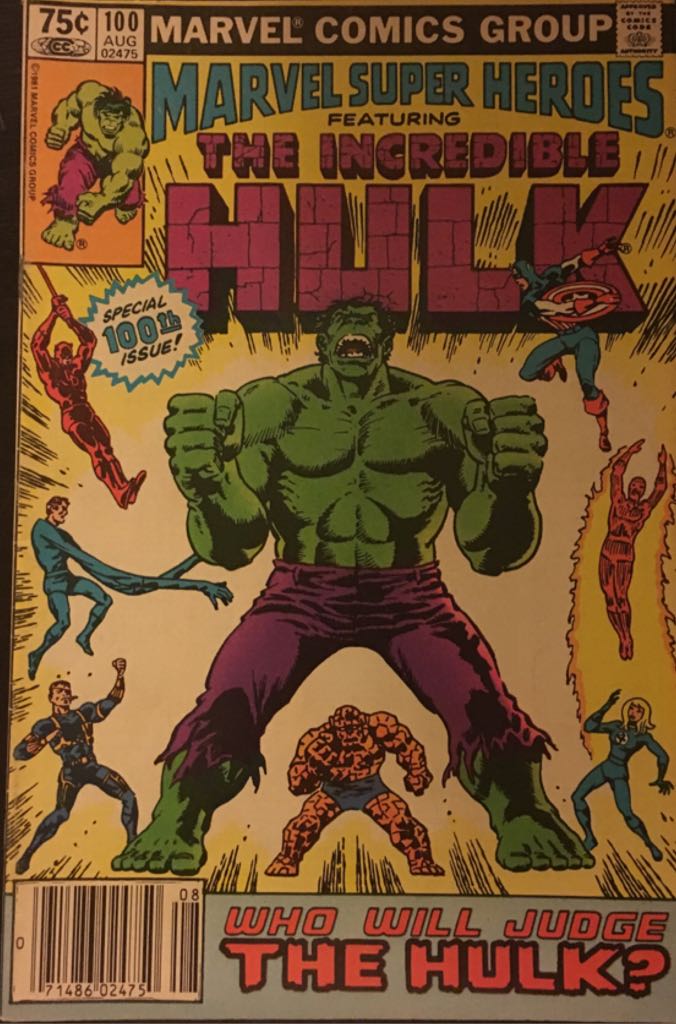 Casper: The Friendly Ghost