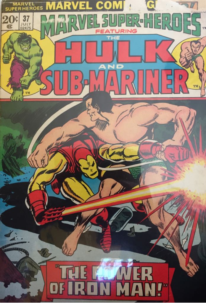 Kirby: Genesis! Captain Victory