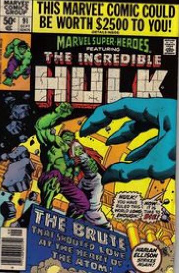 Red Skull: Incarnate